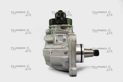 POMPA DE INALTA PRESIUNE