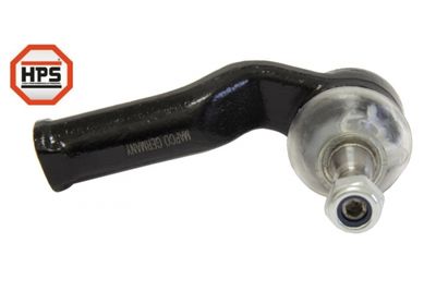 CAP DE BARA MAPCO 52614HPS