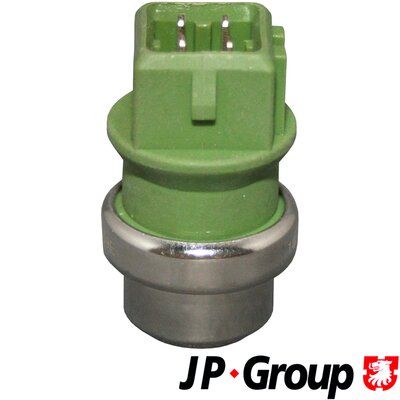 JP-GROUP 1193201800 Датчик температури охолоджуючої рідини 
