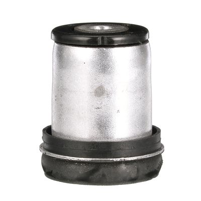 SUPORT AX GATES AWS2352 22