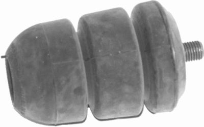 ZUSATZFEDER LEMFÖRDER 2453201