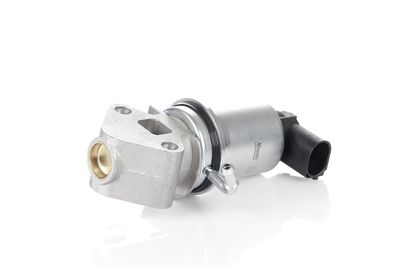 SUPAPA EGR NISSENS 98158 39