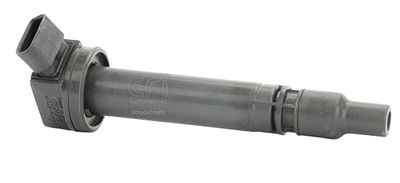 запалителна бобина EFI AUTOMOTIVE 155383