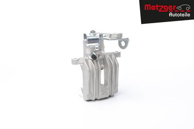 BREMSSATTEL METZGER AUTOTEILE 6260253 35