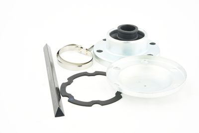 MANSETA AX CARDANIC FEBEST 0715JB420SA 13