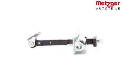 FIXARE USA METZGER AUTOTEILE 2312016 18