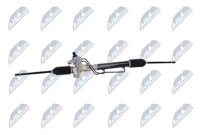 CASETA DIRECTIE NTY SPKVW002 6