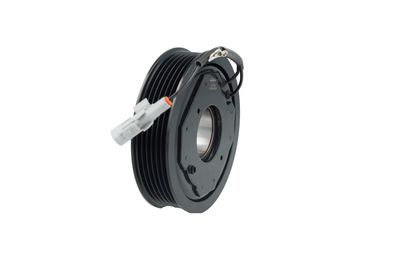 CUPLA MAGNETICA CLIMATIZARE NRF 380104 38