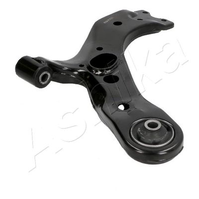 Control/Trailing Arm, wheel suspension 72-02-244R