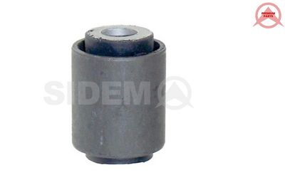 тампон, носач SIDEM 849704