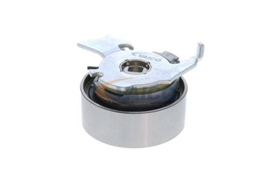 SPANNROLLE ZAHNRIEMEN VAICO V400177 56