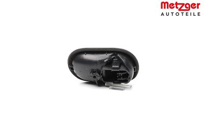 MANER USA METZGER AUTOTEILE 2310649 22