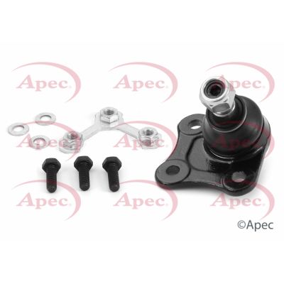 Ball Joint APEC AST0004