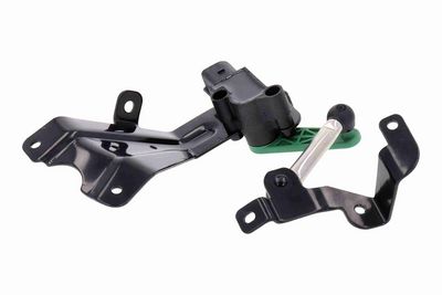 SENSOR LEUCHTWEITENREGULIERUNG VEMO V10720356 5