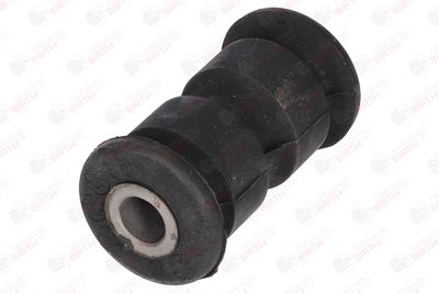 BUCSA ARC FOI BIRTH 2201 5