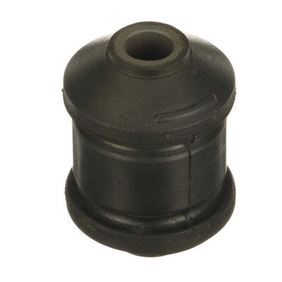 LAGERUNG LENKER GATES AWS2367 38