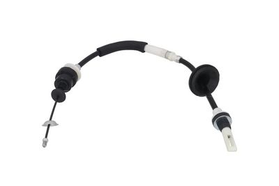 CABLU AMBREIAJ KAMOKA LC191 1