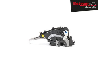 TüRSCHLOSS METZGER AUTOTEILE 2314458 22