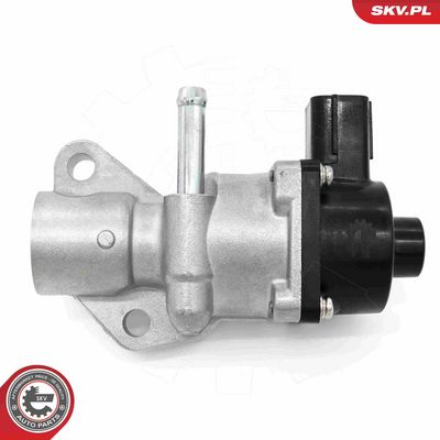 AGR-Ventil SKV 14SKV282