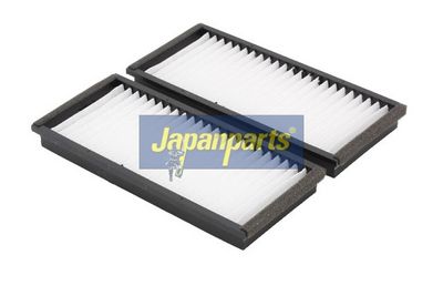 JAPANPARTS Фильтр, воздух во внутренном пространстве