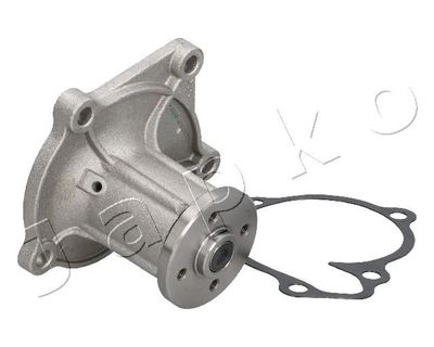 POMPă DE APă RăCIRE MOTOR JAPKO 35301 2