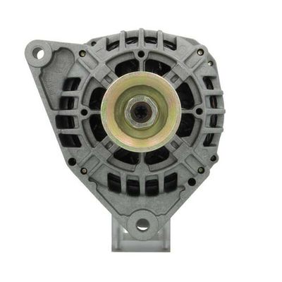 generátor BV PSH 205.511.090.505