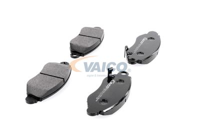 SET PLACUTE FRANA FRANA DISC VAICO V250267 26