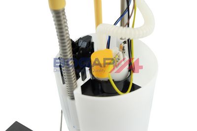 POMPA COMBUSTIBIL BOGAP A1622106 1