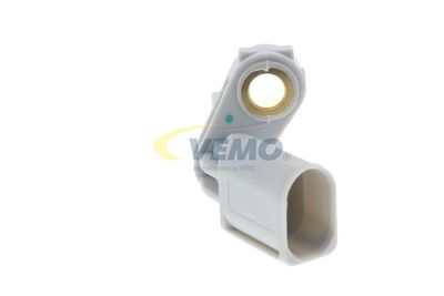 SENZOR TURATIE ROATA VEMO V10721072 44