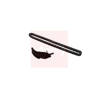 APEC Timing Chain Kit ACK4041