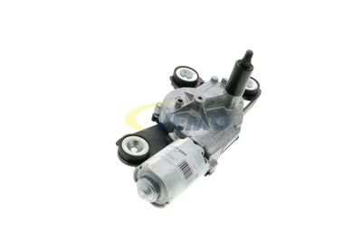 WISCHERMOTOR VEMO V25070002 53