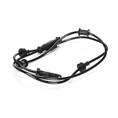 SENZOR TURATIE ROATA DELPHI SS2141312B1 23