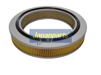 JAPANPARTS Oro filtras