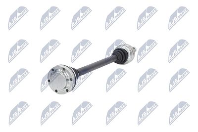 PLANETARA NTY NPWVW186 37