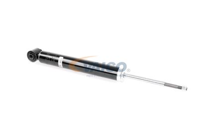 STOßDäMPFER VAICO V200968 14