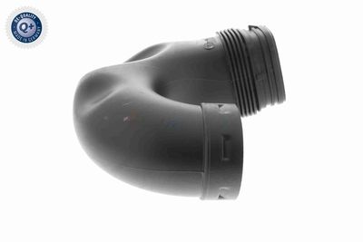 SAUGROHR LUFTVERSORGUNG VAICO V103565 7