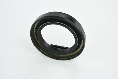 SIMERING AX CARDANIC FEBEST 95PAS41610913R 29