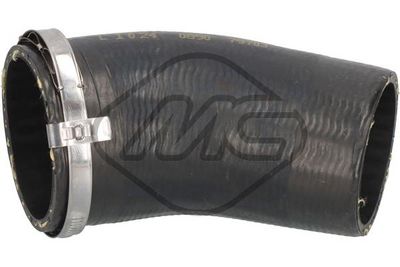 FURTUN EAR SUPRAALIMENTARE