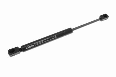 GASFEDER KOFFER-/LADERAUM