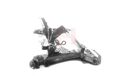 RAMA SUSTINERE/SUPORT AGREGATE GH GH593708 1