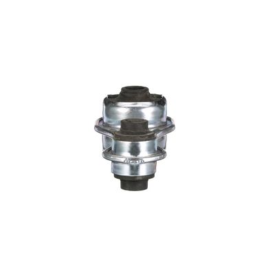 SUPORT MOTOR GATES ETM1931 9