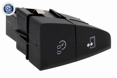 INTRERUPATOR MULTIFUNCTIONAL