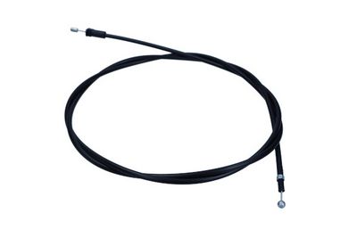 CABLU CAPOTA MOTOR MAXGEAR 321767 1