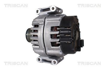 Generator TRISCAN 8310 23053
