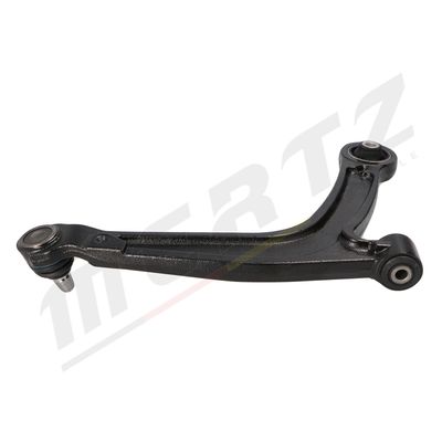 Control/Trailing Arm, wheel suspension M-S0701