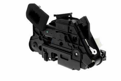 TüRSCHLOSS VEMO V10850076 7