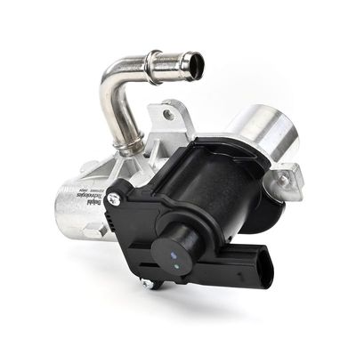 SUPAPA EGR DELPHI EG1049312B1 15