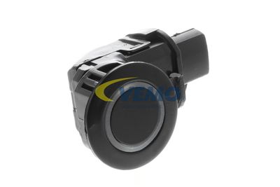 SENSOR EINPARKHILFE VEMO V70720336 46