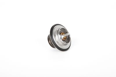 TERMOSTAT LICHID RACIRE CONTINENTAL 28020041302 21