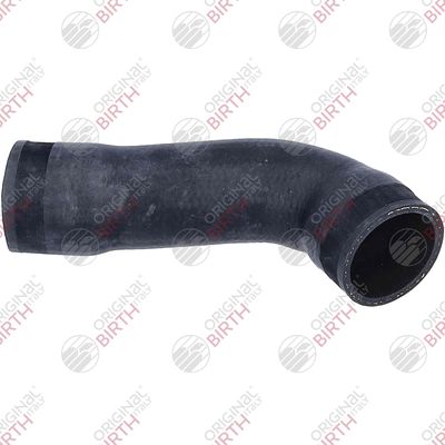 FURTUN EAR SUPRAALIMENTARE